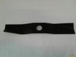 MTD Fűnyíró kés MTD 398mm utángyártott MOG451/R (MOG451/R)