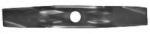 Egyéb Kés MOG204/R Fűnyíró kés Solo 520mm/38mm/1 furatos (MOG204/R)