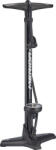 Merida Pumpa ME műhely, BASIC 61 cm / 1120 gr, acél (2274001742) A2274000023 (A2274000023)