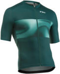 NORTHWAVE Mez Nw Force Evo Rövid 3x Petróleum 89241077-141-3x (89241077-141-3x)