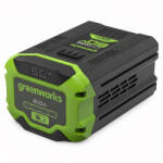 GreenWorks Akkumulátor Greenworks BA620NA BA620NAA1-GW (BA620NAA1-GW)