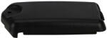 MTD Levegőszűrő fedél MTD P61 P65, 22-16105-IB84-0100 (22-16105-IB84-0100)