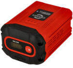 Cramer Akkumulátor Cramer 82V180 82v 180wh 2.5ah 18650 2913286-CR (2913286-CR)