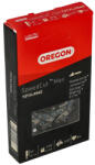 Oregon Lánc 3/8-1.5mm Oregon 73TXL 64 szem 73TXL064E (73TXL064E)
