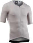 NORTHWAVE Mez Nw Extreme Ultralight Rövid Xxl Szürke 89251155-87-xxl (89251155-87-xxl)