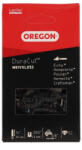 Oregon Lánc 3/8p-1.3mm Oregon M91VXL DuraCut 52 szem M91VXL052E (M91VXL052E)