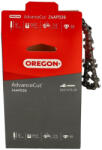 Oregon Lánc 1/4-1.1mm Oregon 24AP 38 szem 24AP038E (24AP038E)