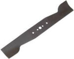 Flymo MOG750/R Fűnyíró kés Flymo 460 456mm/16, 2mm/5 furatos (MOG750/R)