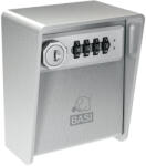 BASI SSZ 350 kulcsszéf vésznyitó zárral B21010015 (B21010015)