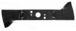 Egyéb Kés MOG202/R Fűnyíró kés Solo 478mm/32, 1mm/5 furatos (MOG202/R)