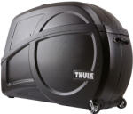 Thule Táska Thule Krpszáll RoundTrip RoundTrip Transition Hard Case TH100502 (TH100502)
