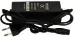 KASEI Akkumulátor töltő Kasei WS-18D WS1212Z-E-NJ-D (WS1212Z-E-NJ-D)