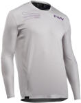 NORTHWAVE MEZ NW EDGE 2 HOSSZÚ XXL szürke/lila 89241098-129-XX (89241098-129-XX)