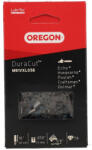 Oregon Lánc 3/8p-1.3mm Oregon M91VXL DuraCut 56 szem M91VXL056E (M91VXL056E)