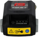 Briggs & Stratton Akkumulátor Briggs instart 597189 (597189)