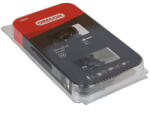 Oregon Lánc 3/8p-1.3mm Oregon 91VXL 55 szem 2 db-os szett 564442 (564442)