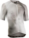 NORTHWAVE Mez NW BLADE rövid S FEHÉR/HOMOK 89251159-151-S (89251159-151-S)