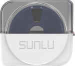sunlu Uscator de filament Sunlu S1 Plus (Fila Dryer S1 PLUS) - cel