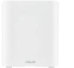 ASUS ZenWiFi BT10 (1-Pack) Router