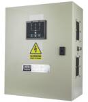 Hyundai Automatizare pentru generatoare HYUNDAI ATS1-100Am, 100 A, poli 2P, gama tensiune AC 660V / DC 125V, pentru generatoarele Hyundai DHY9-22 (ATS1-100Am)