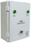 Hyundai Automatizare pentru generatoare electrice trifazate Hyundai AC-ATS-W-40A-33 (AC-ATS-W-40A-3)