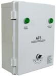 Hyundai Automatizare pentru generatoare electrice monofazate Hyundai AC-ATS-W-80A-1 (AC-ATS-W-80A-1) - evomag