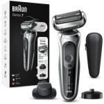 Braun 433729 Borotva