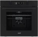CATA MDS-8108 FB (07001517)