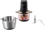 Nutricook Choppi XXL