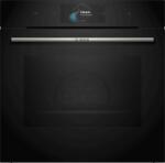 Bosch HSG7384B2
