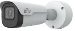Uniview RVN-IPC2A28SE-ADZK-I0