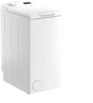 Indesit TI5512EMTEE