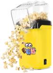 Berlinger Haus Minions Collection BH/9933MN