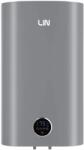 LIN LIFVD1SMGY 30 l Universal grey Boilere