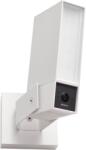 Legrand NOC2-W-EC