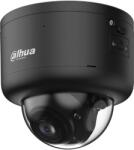 Dahua IPC-HDBW5459Z-ZHE-PV-2712-PRO