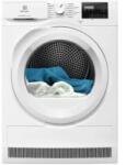 Electrolux EW6D28WE