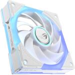 ASUS ROG Eurux GR120 ARGB (90DA00J3-B09000)