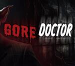 Salient Games Gore Doctor (Xbox Series X/S)