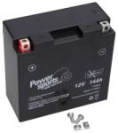 MaXgear 85-9035