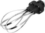 Yato Gastro Gastro mixer manual cu bătător de 385 mm (YG03004)