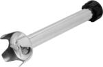 Yato Gastro Braț pentru blender manual, 377 mm (YG03001)