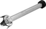 Yato Gastro Braț pentru blender manual, 450 mm (YG03002)