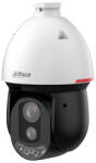 Dahua SD4F420DA-HNY