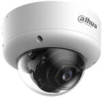 Dahua IPC-HDBW5559E1-ZE-IL-27135