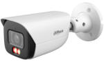 Dahua DH-IPC-HFW3649EP-AS-IL-0280B