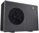 LG HM051HFS.UA41 Термопомпа
