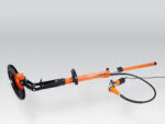 ROKAMAT Skate (RK93000)