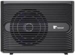 Kensol KHP-R290-15-3
