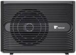 Kensol KHP-R290-15-1